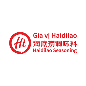 Gia vị Haidilao