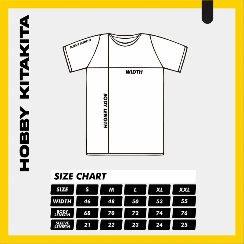 KAOS AYAM JAGO SABUNG AYAM BANGKOK KLASIK PAKHOY MANGON BIRMA Baju Ayam Hobby Botoh Oblong Distro Pria Wanita | Hobbykitakita 3