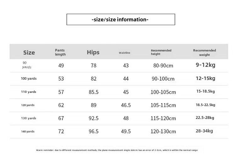 Product Introduction of Girls' Half Skirt Versatile Toddler Baby Children's Puffy Tulle Skirt Princess Dance Short Skirt Summer Clearance Hot Sale 0