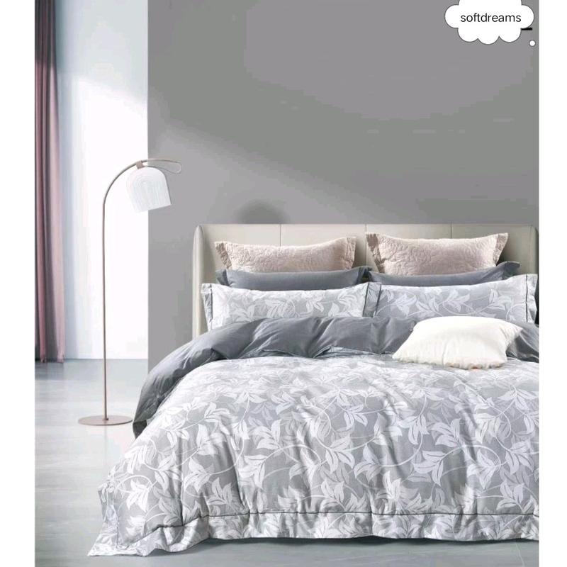 sprei set saja (180x200 t.30/40cm) bahan katun jepang 7