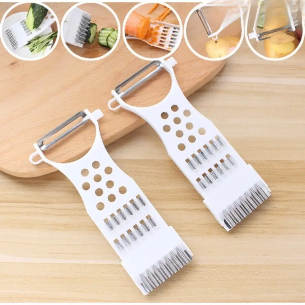 Máy xay rau củ đa chức năng, giá cực rẻ, hình dạng siêu sắc, bền và đẹp