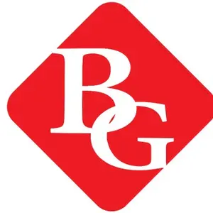 BG Chuyên thiết bị Gym