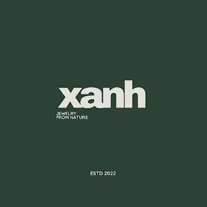 Xanh Jewelry
