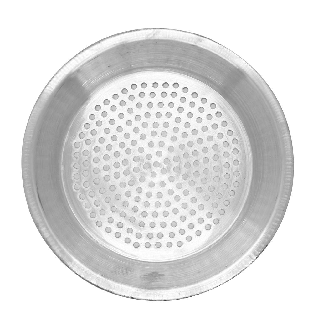 Product detail media - 1