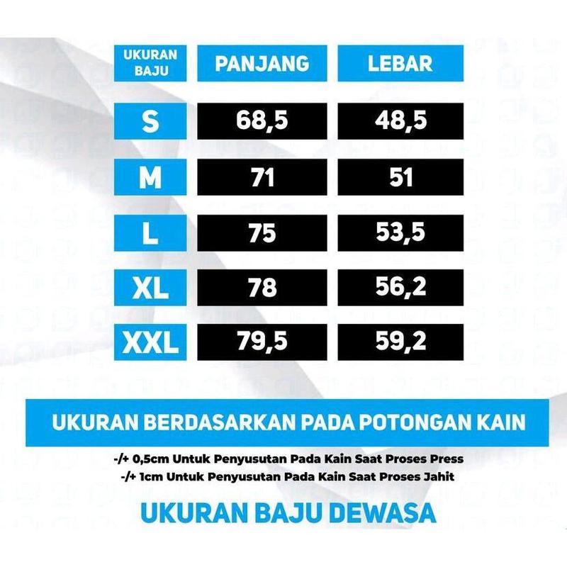 Product Introduction of Kaos Fantasy Autentic Indonesia Vs Argentina Printing (limited edition) Baju Sport 0