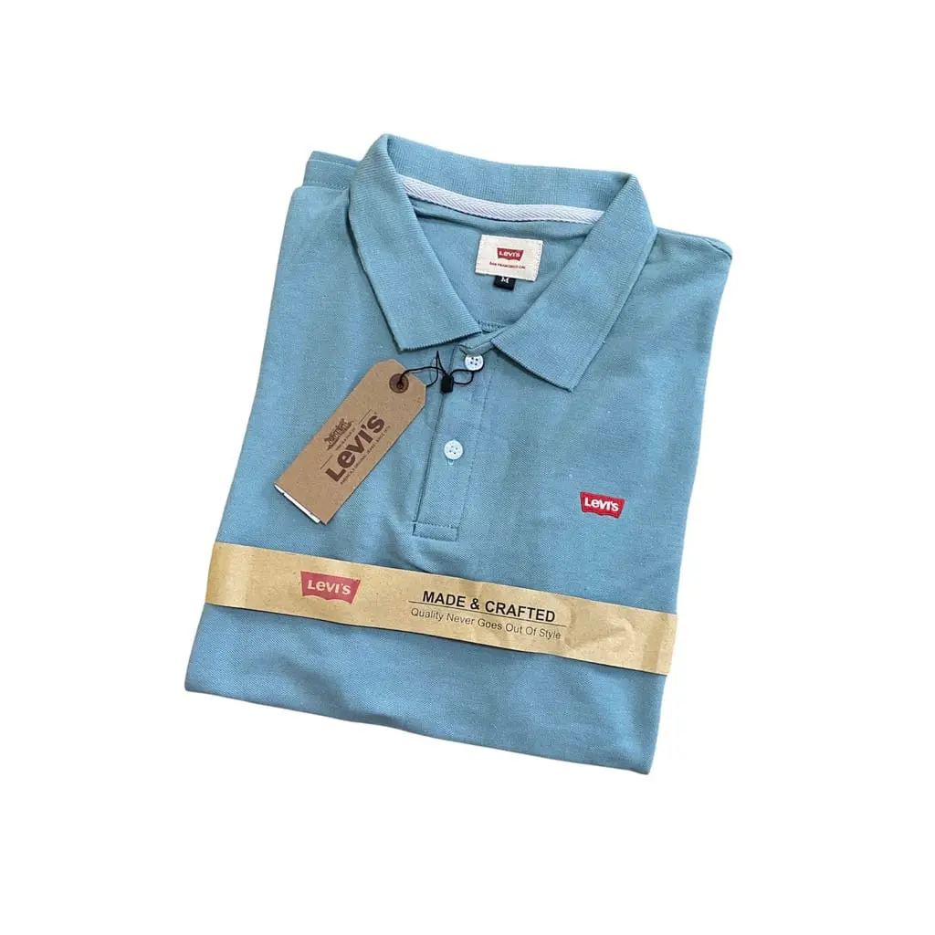 Kaos Krah murah / kaos promo cuci gudang/kaos kra pria bordir/kaos kra pria terbaru/kaos kra pria bahan Katun