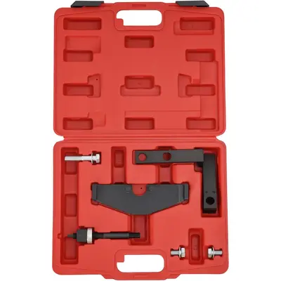 Vakuumpumpen Rebuild Kit 7556919 - Dichtungssatz Für Mini Cooper 1.6L N12/N14