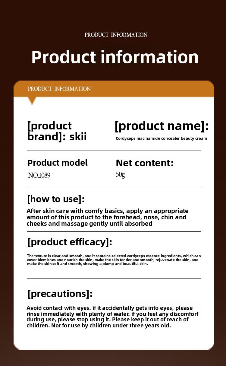 cream penghilang flek hitam salep melasma flek hitam membandel 50g cream flek dan kusam Remove Dark Spots Bintik Penghapusan Whitening Cream salep flek hitam yg Wajah Mencerahkan