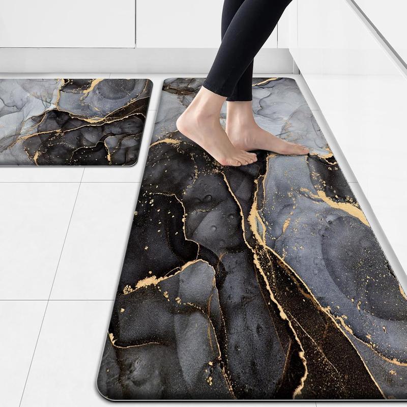 Kitsch Rugs 1/6