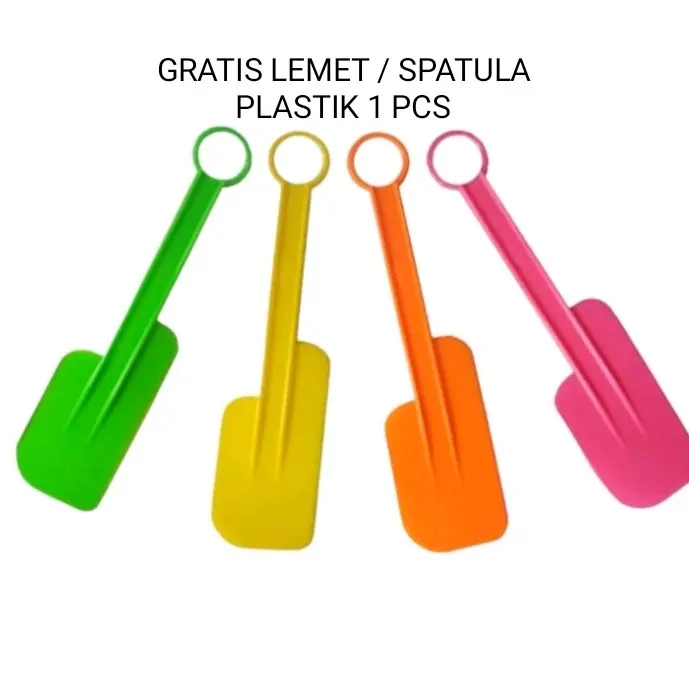 Cetakan pentol bakso kecil / alat pembuat cilok aci mini / Cetakan pentol cilok manual / Cetakan pentol bakso manual / Cetakan Pentol Cilok Stainless Steel 2