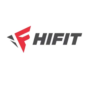 HIFIT SPORT