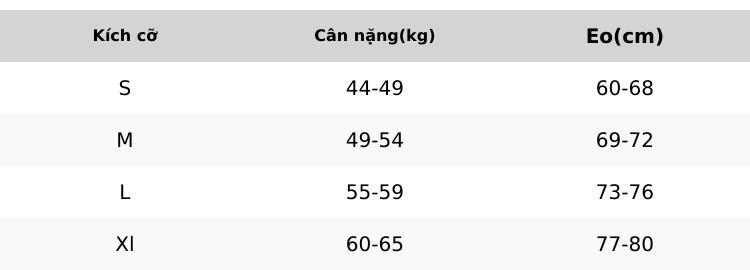 Product Introduction of Sơmi dài tay cổ chữ v rất dễ phối đồ cho mùa hè này 0