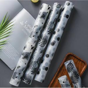 พร้อมส่ง แผ่นรองกันน้ำเอนกประสงค์ กันรอยขูดขีด ป้องกันความชื้น ผ้า