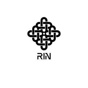 trangsucmoiluatuoi.RIN