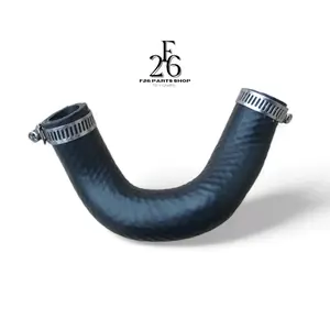 Selang Radiator Hose C Water Waterpump Ke Blok Mesin VARIO 125 150 Old New LED PCX ADV Engine