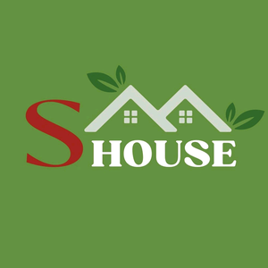 S. House