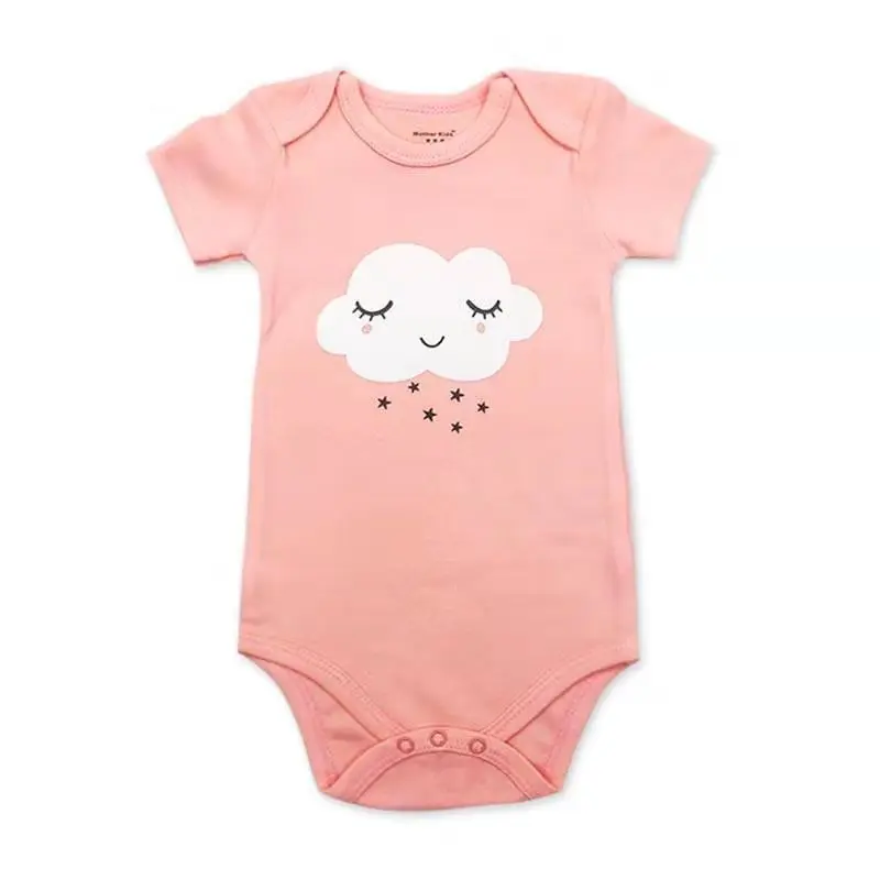 Jumper Bayi Jumper Baby Perempuan Mother Post