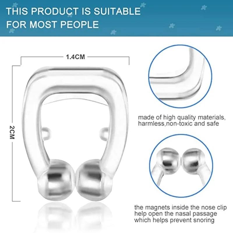 Product Introduction of ALAT ANTI DENGKUR ANTI NGOROK 9