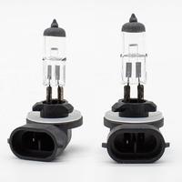 Gambar BEANABELL Bohlam Halogen Mobil 12 Volt 27 Watt Car Headlight Lampu Depan Mobil H27 - 880 Warm dari scarlettofficial.id Kota Cimahi 5 Tokopedia