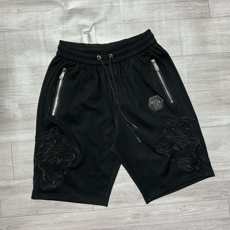 (Nhiều mẫu) Quần Đùi, Quần Cạp Nam, co giãn,phong cách boy phố,dạo phố từ 35-75kg 5