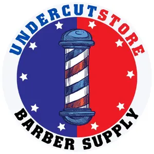 Undercut Store