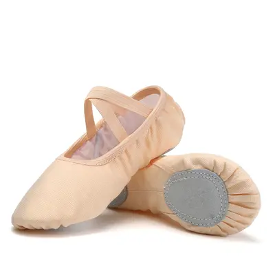 Ballet Dancer Nike Pointe Shoes Nike Online Ballerina Shoes
