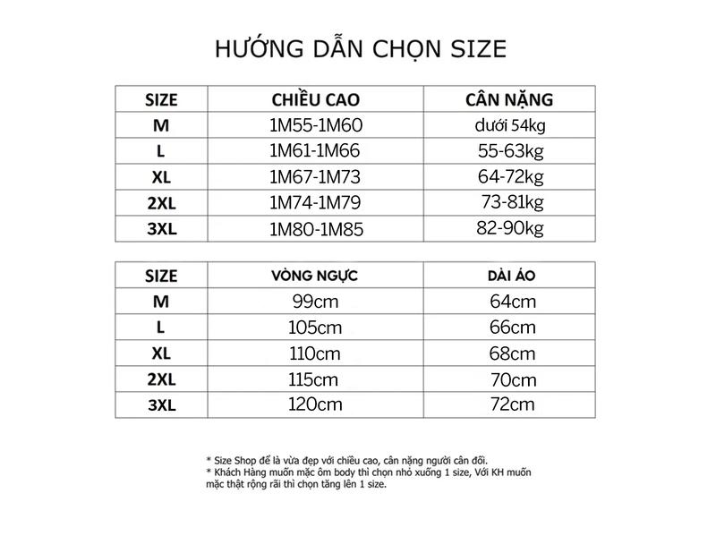 Product Introduction of Áo khoác kaki nam trơn, vải mềm mịn-K01 0