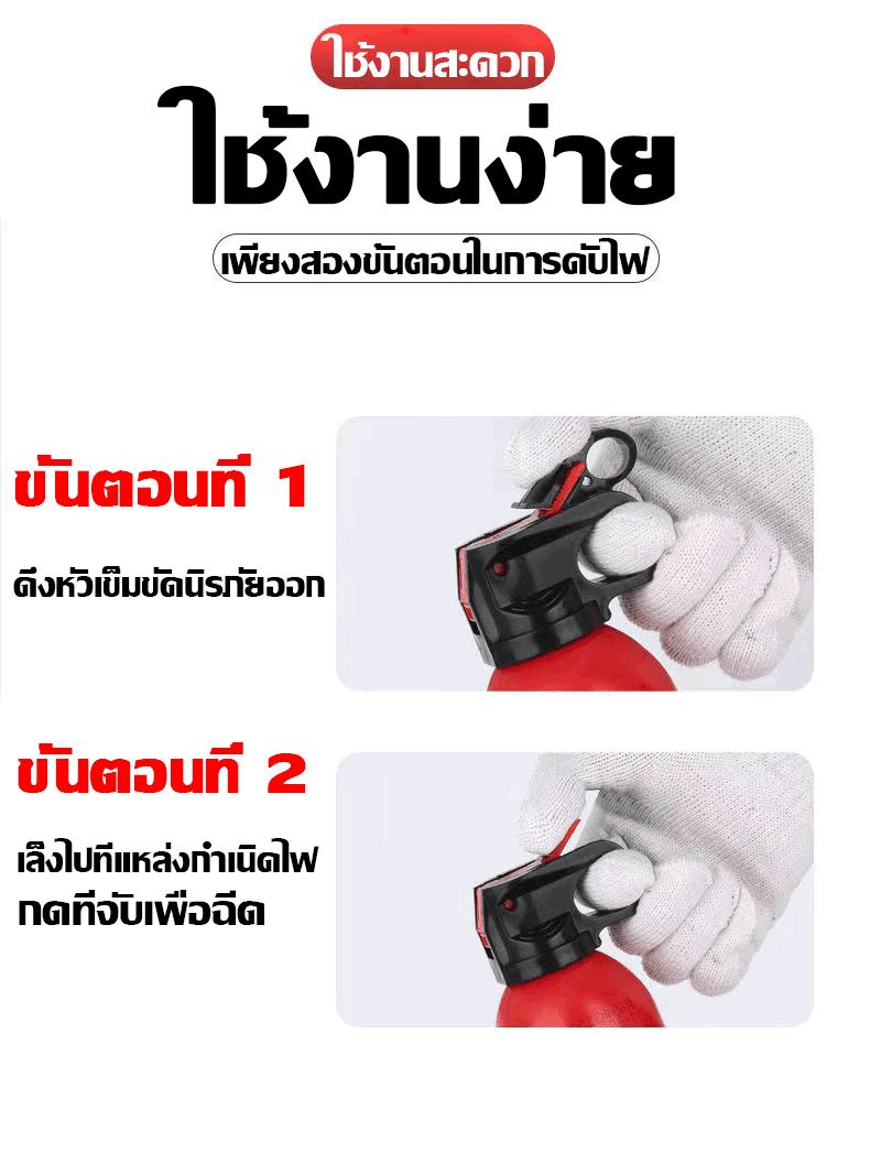 Product Introduction of แอดมินออนไลน์ 24 ชั่วโมงสอนการใช้ผลิตภัณฑ์ หากคุณมีคำถามใด ๆ โปรดติดต่อแอดมินค่ะ 3