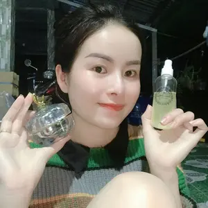 Trân Mỡ Trăn