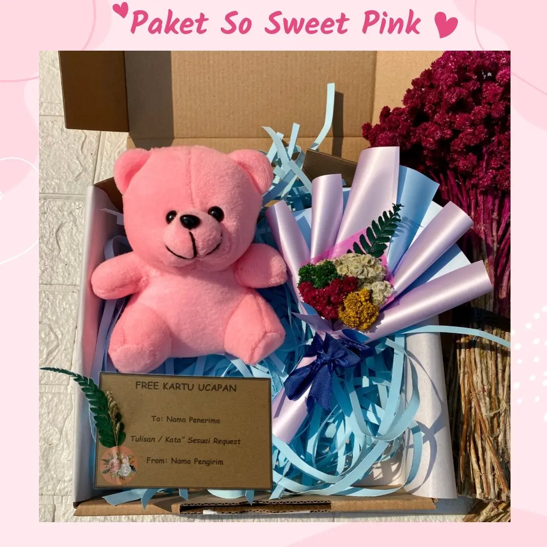 HAMPERS BONEKA/ HAMPERS ULANG TAHUN/ KADO ULANG TAHUN/ KADO CEWEK/ KADO WISUDA/ HAMPERS WISUDA Ulang tahun Ulang tahun Ulang tahun Ulang tahun Ulang tahun Ulang tahun Ulang tahun Ulang tahun Ulang tahun Ulang tahun Set Hadiah Set Hadiah Set Hadiah