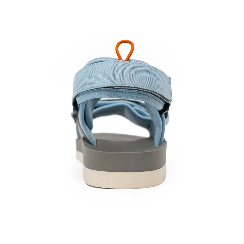 Hijack Sandals - Alto Ether 2