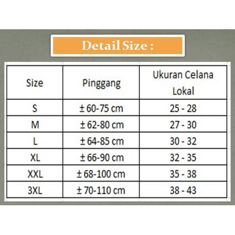 One Set Wanita Casey Knit Hornet Setelan Crop Top Korea Setelan Knit Wanita Crop Setelan Wanita Koran Style Setelan Rajut