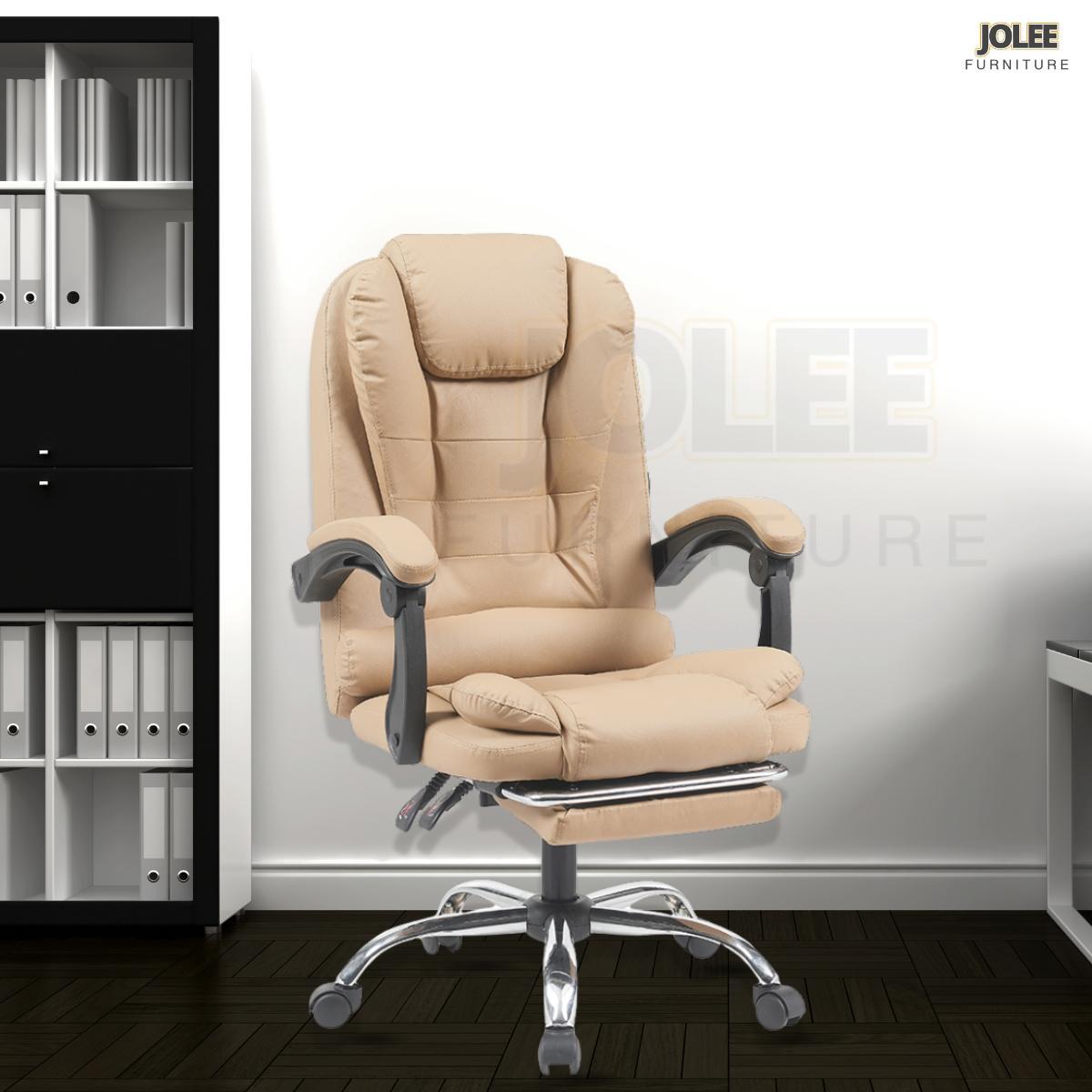 PU Kursi bos yang bisa direbahkan, kursi kerja pijat lumbar , Kursi kantor ergonomis, kursi gaming, Besi Roda, Furniture Sandaran Chair PU Kursi bos yang bisa direbahkan, kursi kerja pijat lumbar , Kursi kantor ergonomis, kursi gaming, Besi Roda, Furniture Sandaran Chair