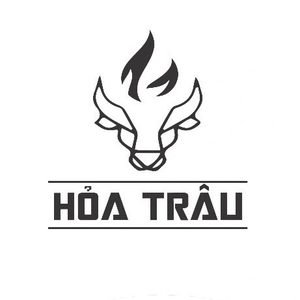 Giày Hỏa Trâu Củ Chi