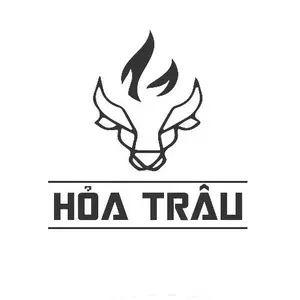 Giày Hỏa Trâu Củ Chi