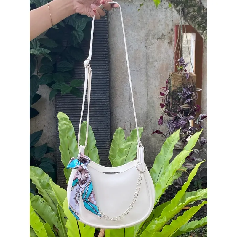 Tas Melisa Slingbag Wanita Terbaru 3