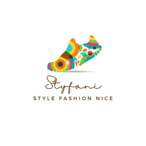 STYFANI SHOP