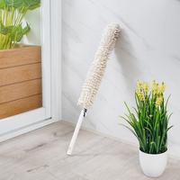 Gambar AZKO Satto Kemoceng Flexible Pembersih Debu Serbaguna Dust Cleaner Alat Kebersihan Perlengkapan Rumah dari AZKO ID Kota Administrasi Jakarta Selatan 2 Tokopedia