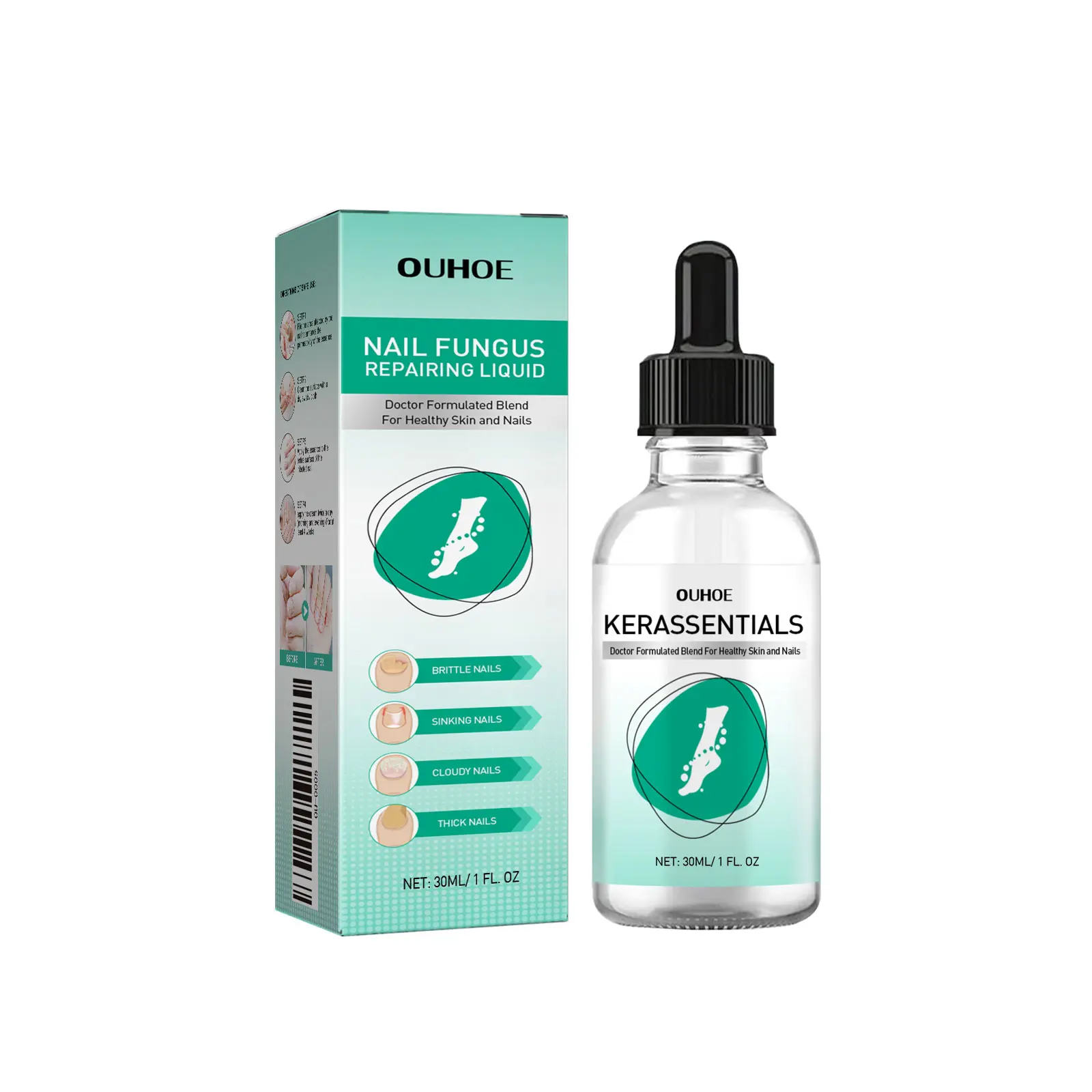 Best Seller] Nail Care Liquid Soft Nail Care Daily Cleansing Mild  Maintenance Moisturizing Brightening Nail Care Liquid cuco nail polish diva  mma nail products aiusa nail uv glue [S22] - TikTok Shop