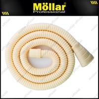 Gambar HSS H-SBM20 Selang Mesin Cuci 2 meter Buangan Air Keluar Flexible Drain Hose dari Mollar Kota Cirebon 2 Tokopedia