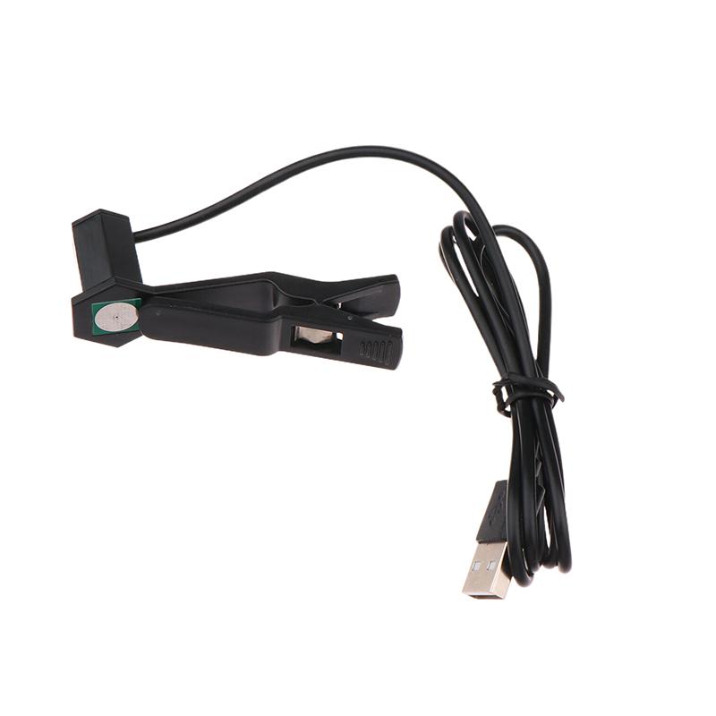 1PC Adjustable Auto Clicker Tool For Gaming Shopping Live Broadcasts ...