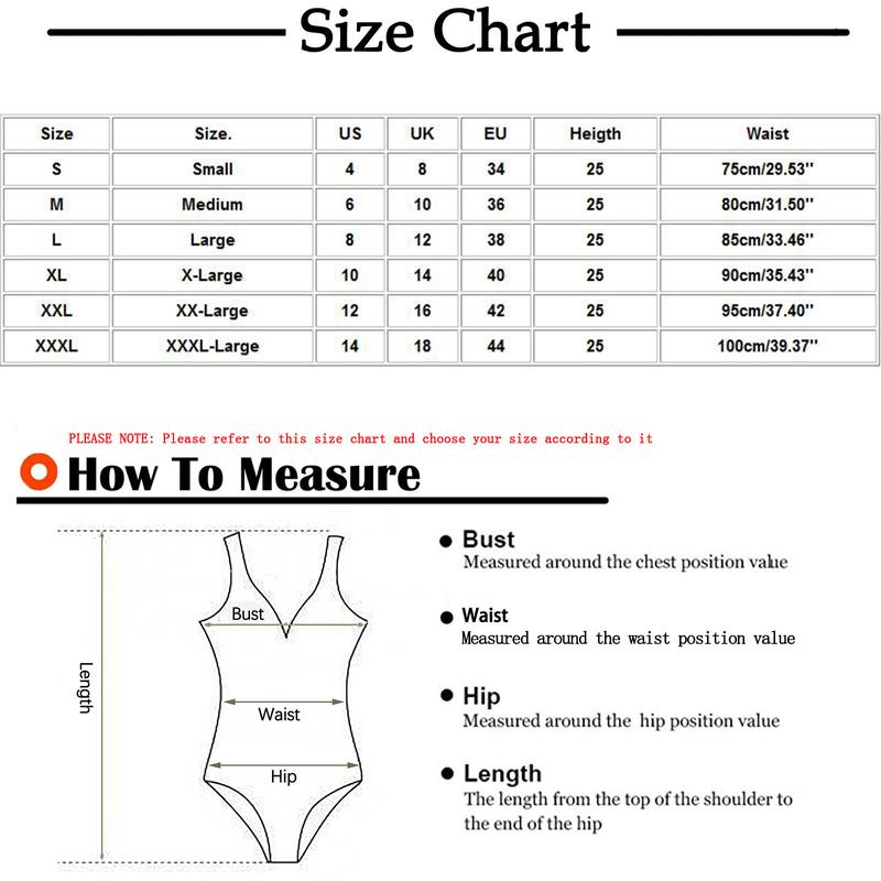 Product Introduction of Plus size corset for women Corset Lingerie Halloween costume for women Shapewear 0