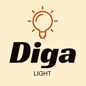 Diga light