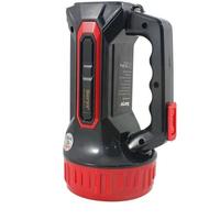 Gambar Surya Lampu Senter Emergency LED 2 in 1 SHT L3W + 10 LED SMD dari Homeklik Living Kota Bekasi 3 Tokopedia