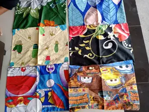 SARBAN&SARGUL OBRAL TERLARIS