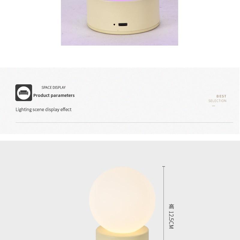 Product Introduction of Infrared Induction Simulation Candle Light Smoke-Free Portable Holiday Confession Decorative Gift Light LED Electronic Candle Light Candle Light 16
