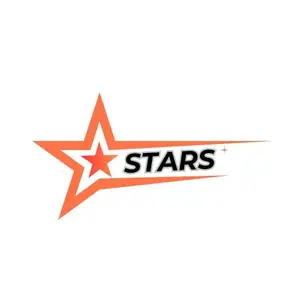 Stars Sports