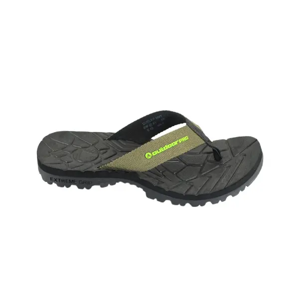 Sandal Outdoor Pro Dueler Original 2