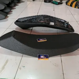 jok satria fu road race