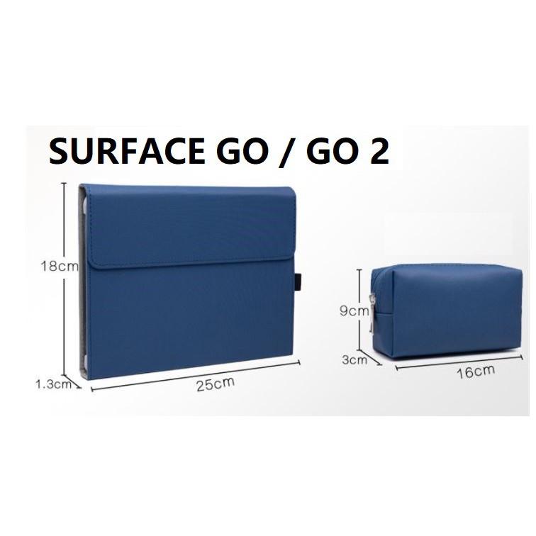 Product Introduction of Ốp Máy Tính Bảng Máy Tính Xách Tay, Mới, Dành Cho Microsoft Surface Pro 4, 5, 6, 7, 8, 9, 10, 11, Go, Go2, Go 2, 3, 4, Pro, X, Có Giá Chân Đế, Vỏ 30